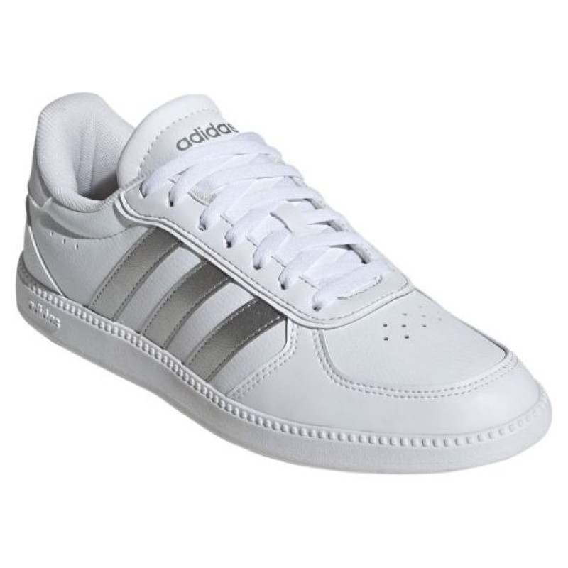 Adidas Breaknet Sleek W JI3527 shoes (36)