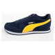 Puma ST Miler M 40162211 shoes (40.5)