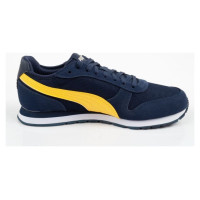 Puma ST Miler M 40162211 shoes (40.5)