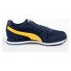 Puma ST Miler M 40162211 shoes (40.5)