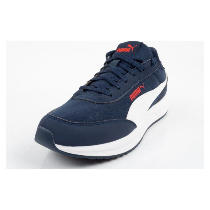 Puma R78 Lightwind M shoes 40026705 (42)