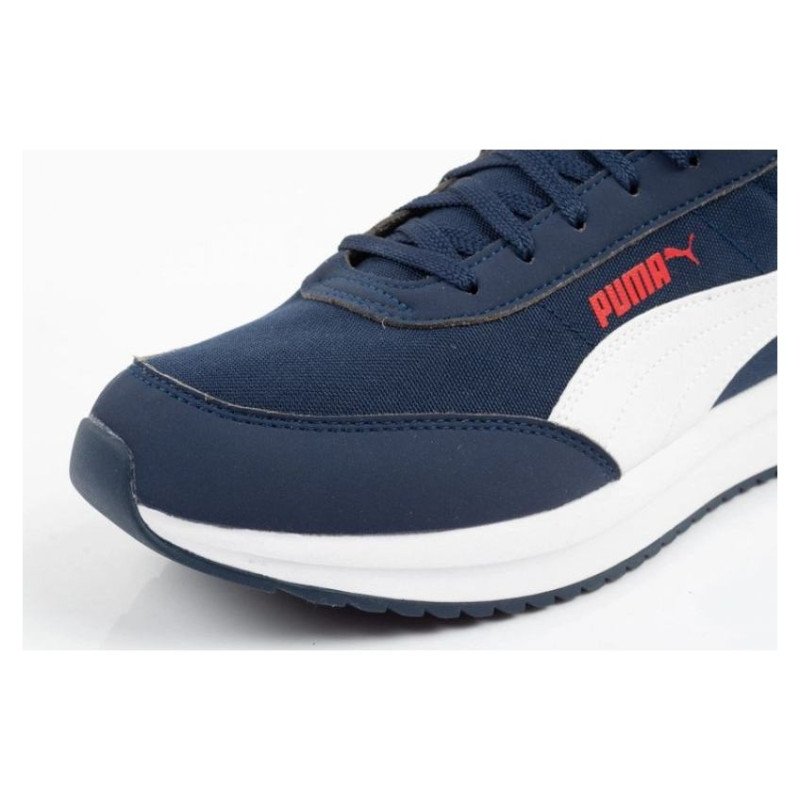 Puma R78 Lightwind M shoes 40026705 (42)