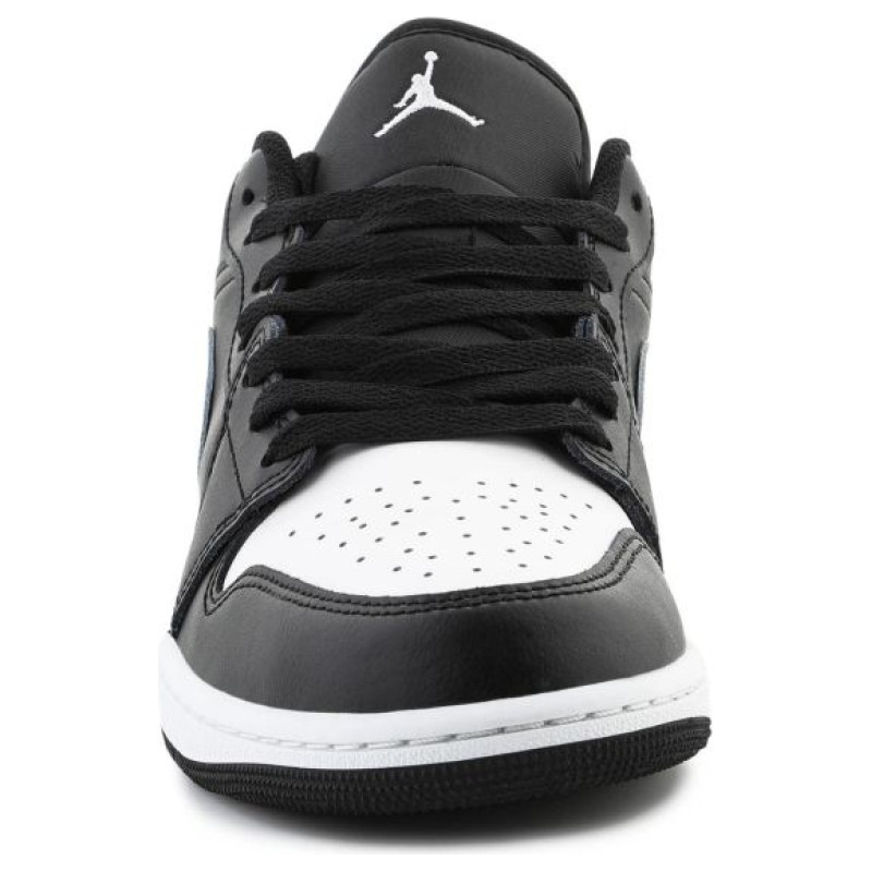 Nike Jordan Nike Air Jordan 1 Low M shoes 553558-043 (EU 42)
