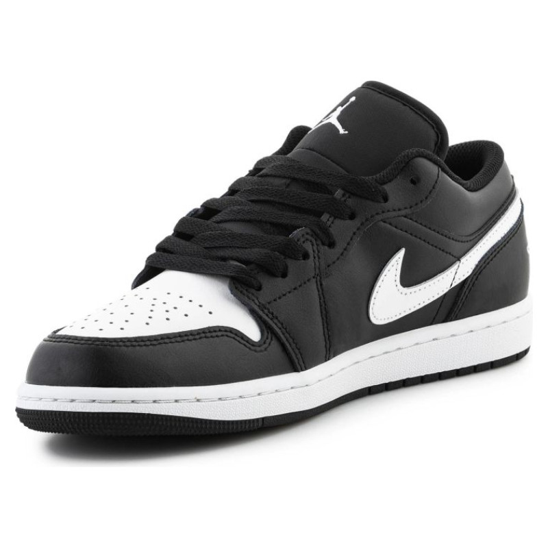 Nike Jordan Nike Air Jordan 1 Low M shoes 553558-043 (EU 42)