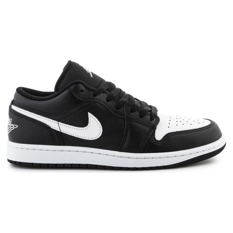 Nike Jordan Nike Air Jordan 1 Low M shoes 553558-043 (EU 42)