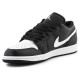 Nike Jordan Nike Air Jordan 1 Low M shoes 553558-043 (EU 40,5)