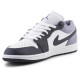 Nike Jordan Nike Air Jordan 1 Low M shoes 553558-145 (EU 45)