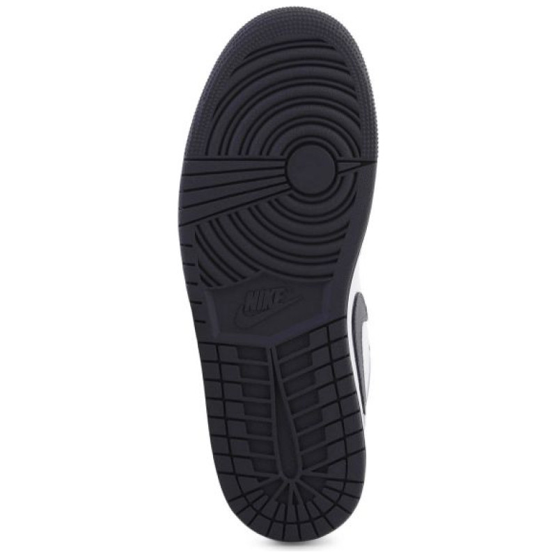 Nike Jordan Nike Air Jordan 1 Low M shoes 553558-145 (EU 45)