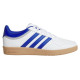 Adidas Hoops 4.0 M JR6710 shoes (45 1/3)
