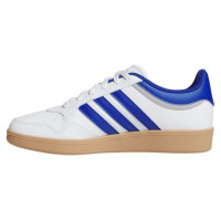 Adidas Hoops 4.0 M JR6710 shoes (45 1/3)