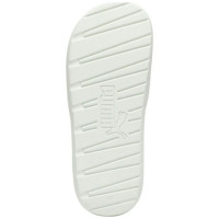 Puma Cool Cat 2.0 W 389108 40 Flip Flops (37)