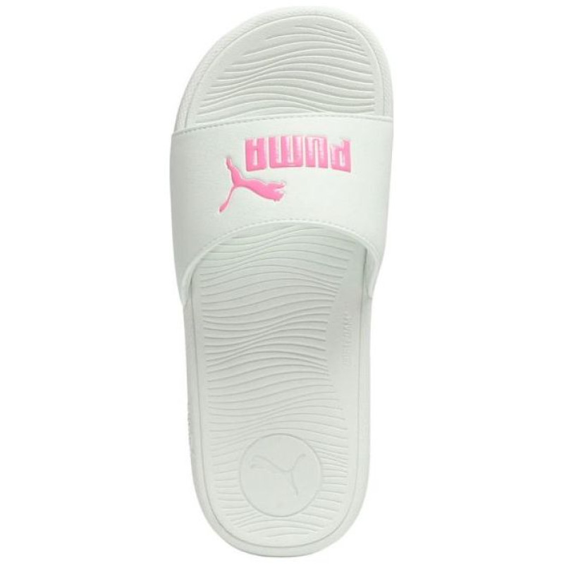 Puma Cool Cat 2.0 W 389108 40 Flip Flops (37)