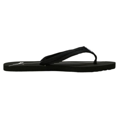 Puma Epic Flip V3 402877 01 Flip-Flops (47)