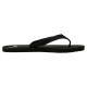 Puma Epic Flip V3 402877 01 Flip-Flops (47)