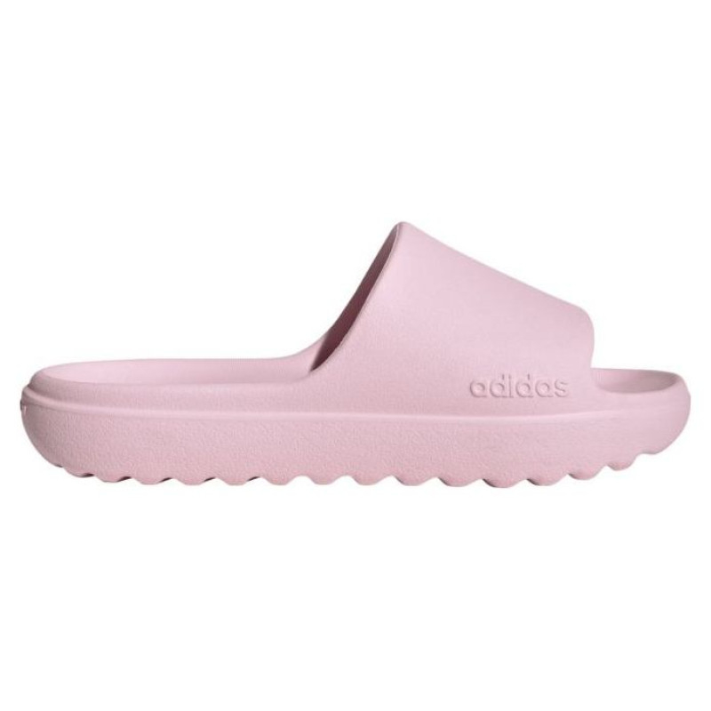 Adidas Adilette Lumia JQ7460 flip-flops (38)
