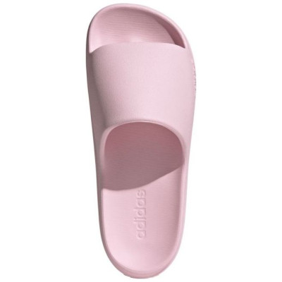 Adidas Adilette Lumia JQ7460 flip-flops (38)