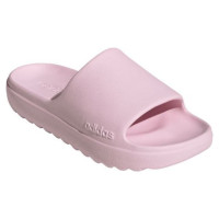 Adidas Adilette Lumia JQ7460 flip-flops (38)
