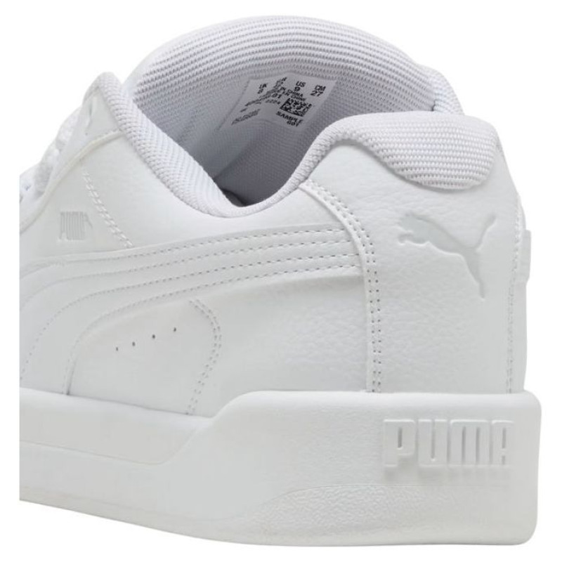 Puma Park Lifestyle Easy W shoes 400496 01 (38)