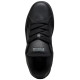 Puma Park Lifestyle Easy W shoes 400496 02 (41)