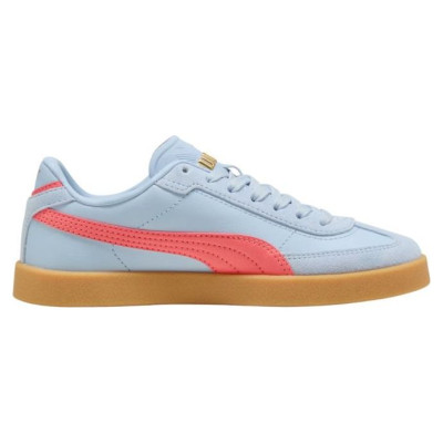 Puma Club II Era Jr 401489 12 Shoes (37,5)