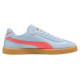 Puma Club II Era Jr 401489 12 Shoes (37,5)