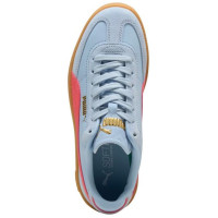 Puma Club II Era Jr 401489 12 Shoes (37,5)