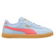 Puma Club II Era Jr 401489 12 Shoes (38)