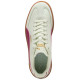 Puma Club II W 397447 37 Shoes (37)