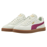 Puma Club II W 397447 37 Shoes (37)