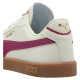 Puma Club II W 397447 37 Shoes (37)