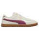 Puma Club II W 397447 37 Shoes (38)