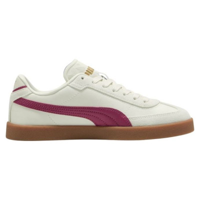 Puma Club II W 397447 37 Shoes (38)