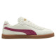 Puma Club II W 397447 37 Shoes (38)