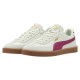 Puma Club II W 397447 37 Shoes (38)