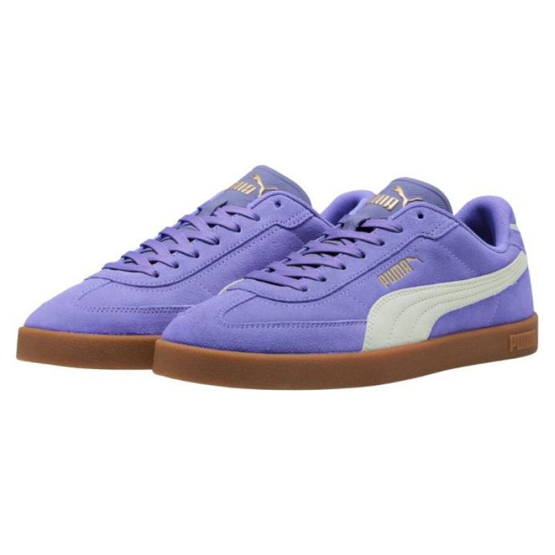 Puma Club II W 400717 14 Shoes (38,5)