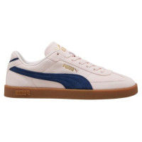 Puma Club II W 400717 17 Shoes (36)