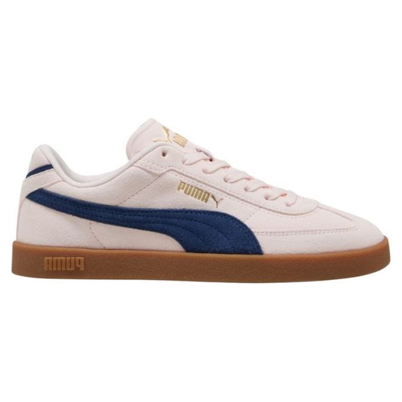 Puma Club II W 400717 17 Shoes (36)