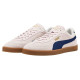 Puma Club II W 400717 17 Shoes (36)