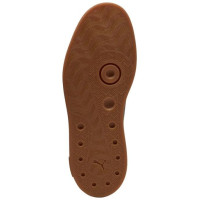 Puma Club II W 400717 17 Shoes (36)