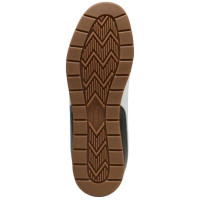 Puma Super Turino M 402612 02 shoes (42)