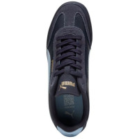 Puma Super Turino M 402612 03 shoes (46)