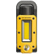 Nitecore FLASHLIGHT NWL SERIES/600 LUMENS NWL20 NITECORE