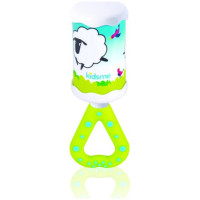 Kidsme grabulis, 3M+ - 9294 C