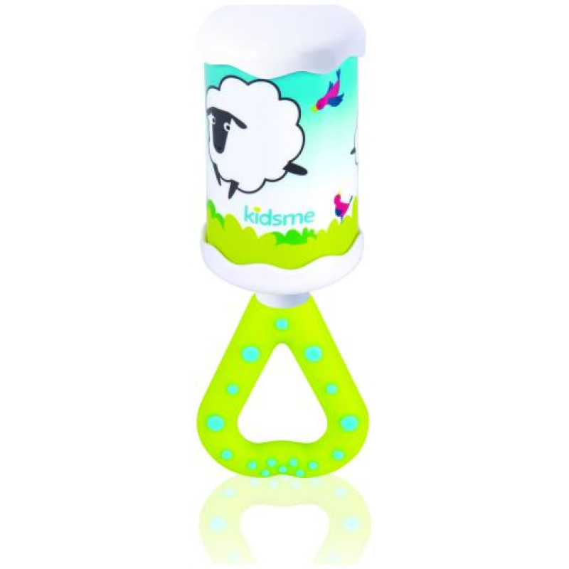 Kidsme grabulis, 3M+ - 9294 C