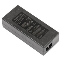 Mikrotik NET ACC PSU 48V 2A/96W 48V2A96W MIKROTIK