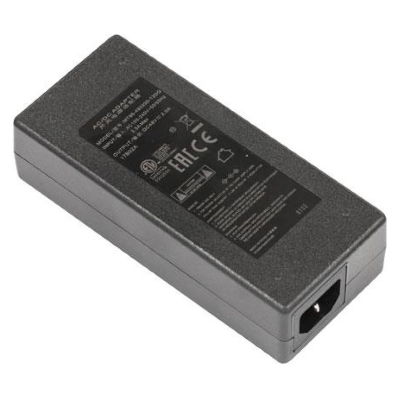 Mikrotik NET ACC PSU 48V 2A/96W 48V2A96W MIKROTIK