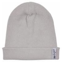 Lodger Beanie Ciumbelle bērnu cepurīte, Donkey, 12-24 mēn. - BE 078_12-24