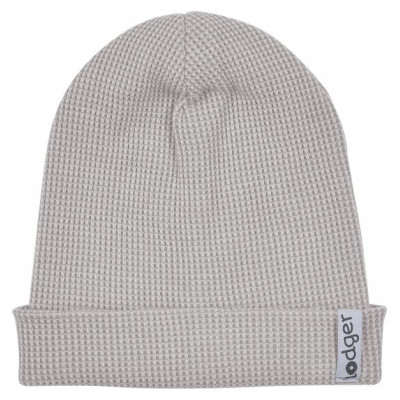 Lodger Beanie Ciumbelle bērnu cepurīte, Donkey, 12-24 mēn. - BE 078_12-24