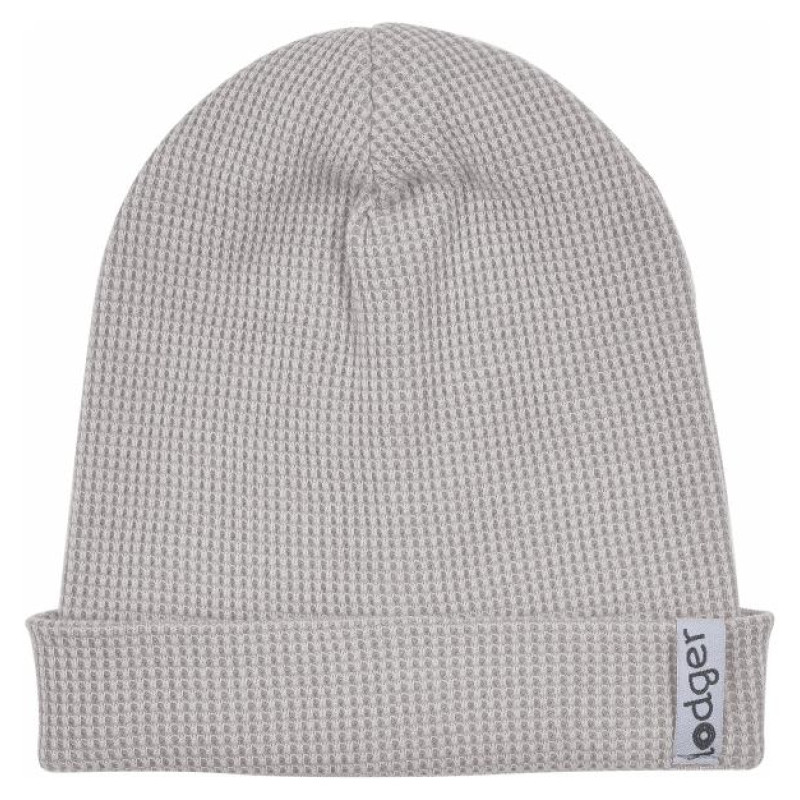 Lodger Beanie Ciumbelle bērnu cepurīte, Donkey, 12-24 mēn. - BE 078_12-24