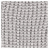 Lodger Beanie Ciumbelle bērnu cepurīte, Donkey, 12-24 mēn. - BE 078_12-24